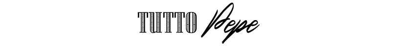 Samenwerkingen-1_Tekengebied 1_Tekengebied 1